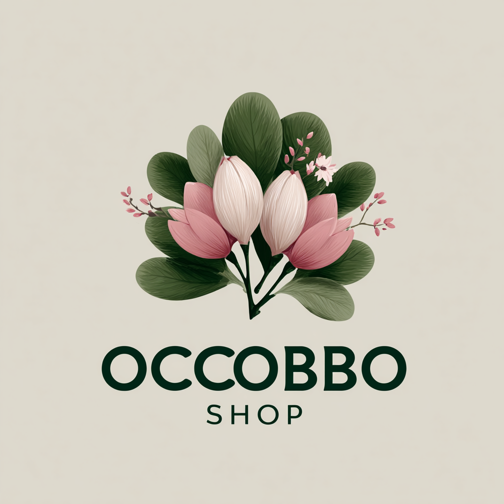 Mi tienda