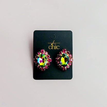 ARETES PENELOPE