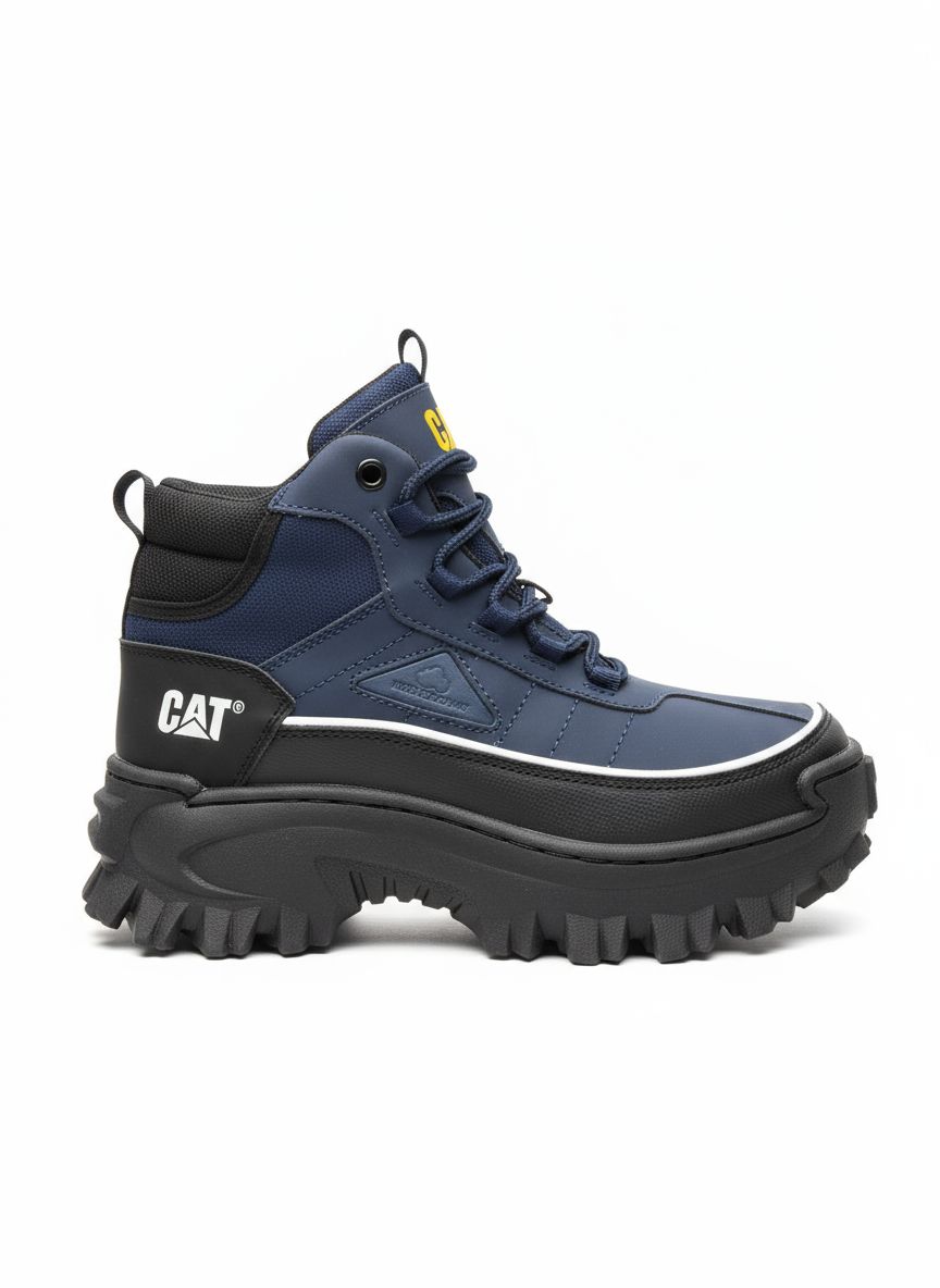 BOTA WATERPROFF