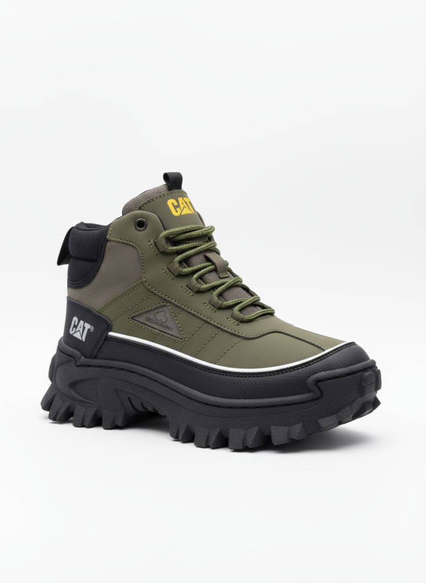 BOTA WATERPROFF