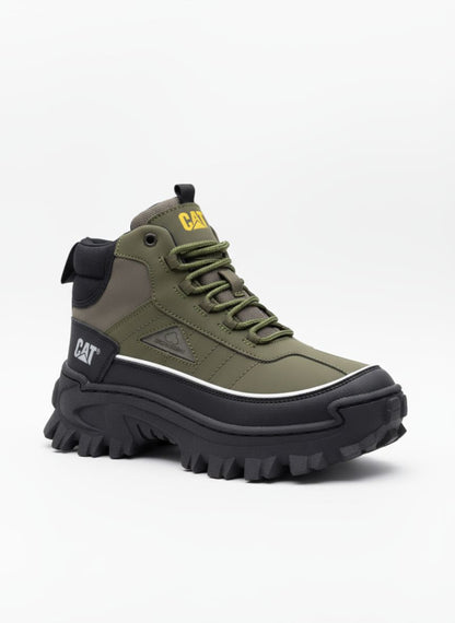 BOTA WATERPROFF