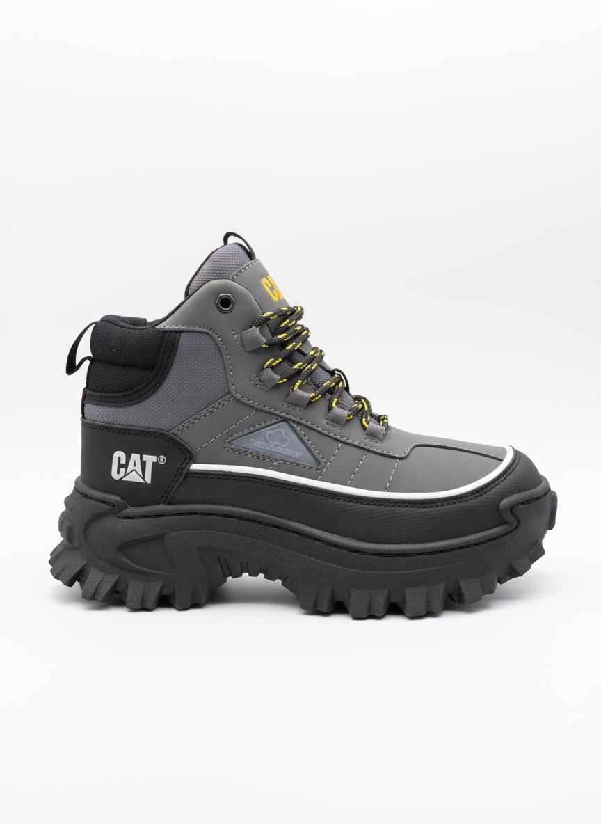 BOTA WATERPROFF