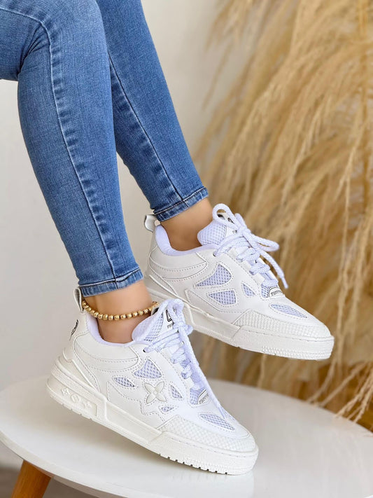 Gray helmet for bikers