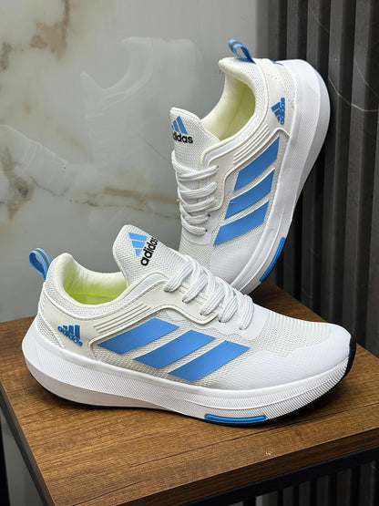 DEPORTIVO ADIDAS DAMA
