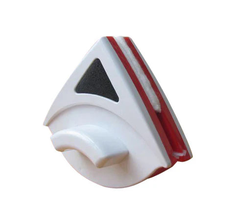 LIMPIADOR DE VENTANAS