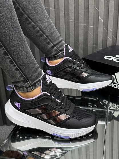 DEPORTIVO ADIDAS DAMA