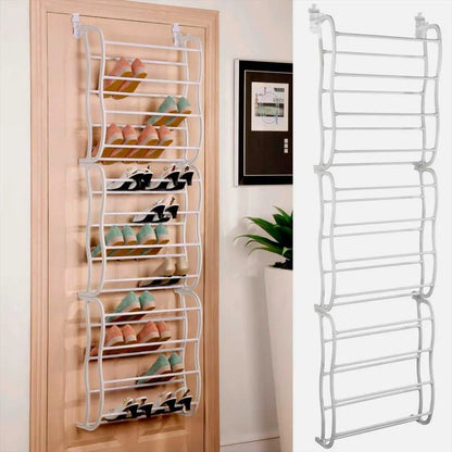 ZAPATERO DE PUERTA 36 PARES